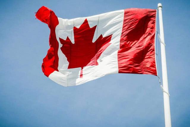 加拿大魁北克有什么,加拿大安大略和魁北克