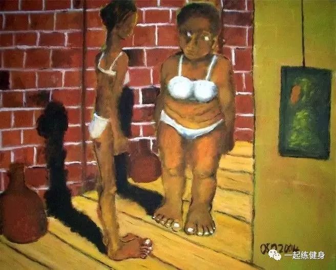 减肥后暴食症怎么治愈,减肥成功后暴食