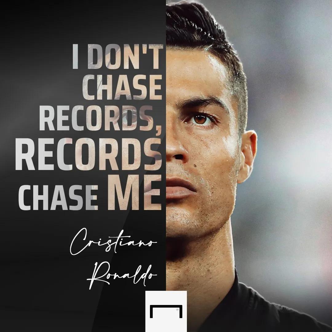 c罗重返红魔游子回家,c罗曼联游子归家