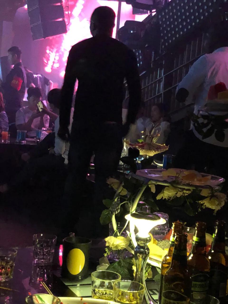 武汉“嗨”文化发展回忆录（1）