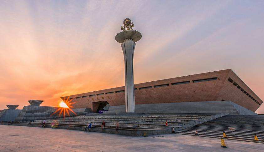 杭州高铁直达洛阳,杭州东到洛阳龙门高铁时刻表查询