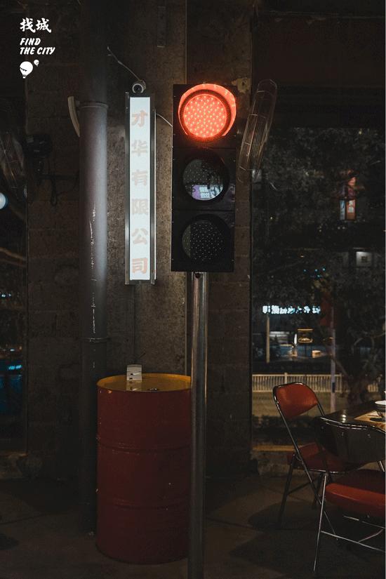 南宁老餐厅拍照地点推荐,南宁老牌茶餐厅推荐