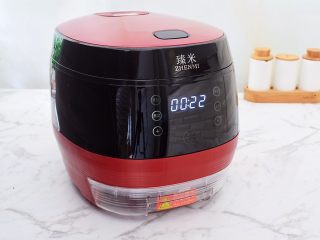 把饭做成汉堡,用鸡蛋做迷你汉堡好吃又好看