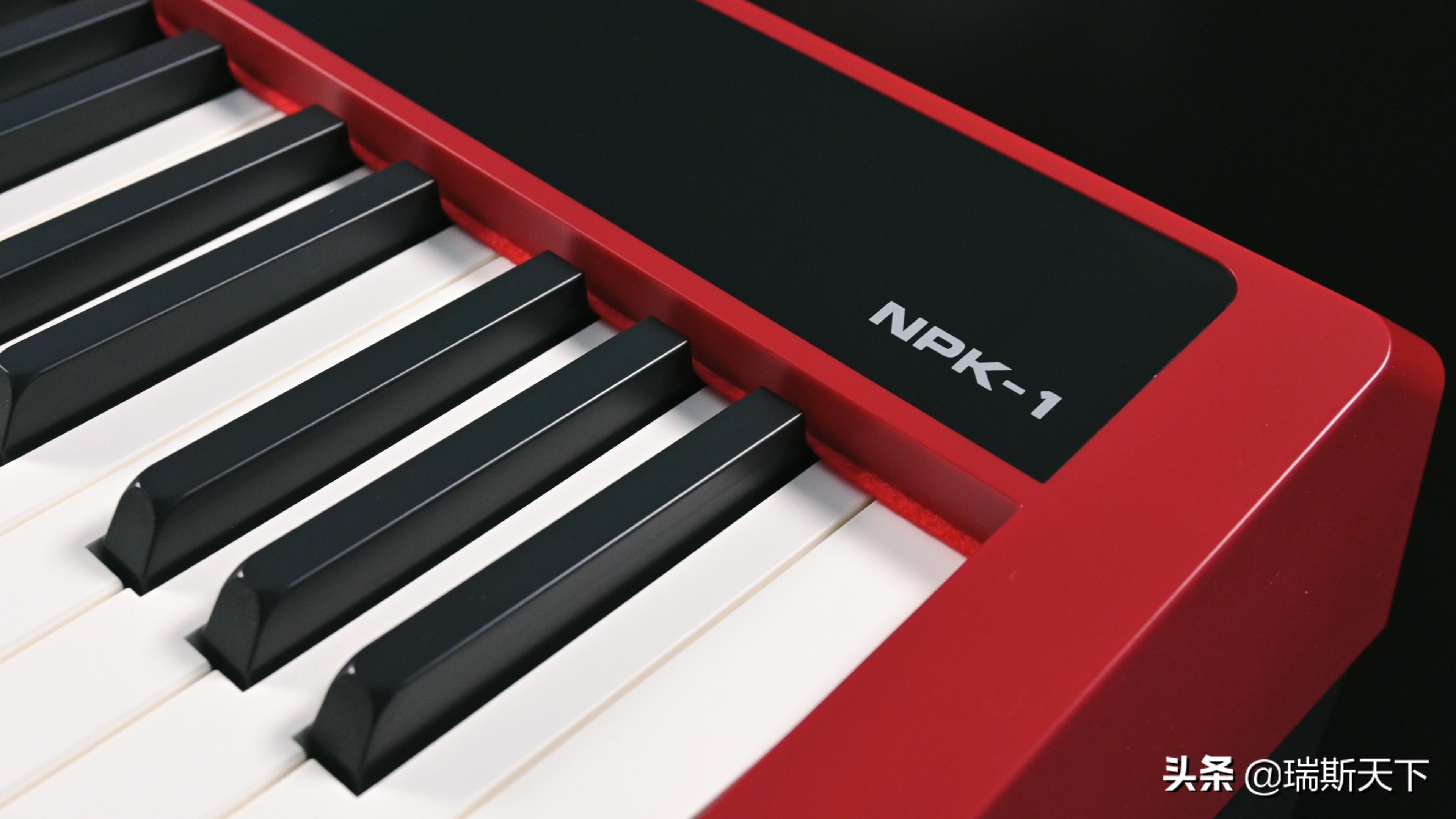 国产力度电钢琴容易上手,国产好的电钢琴