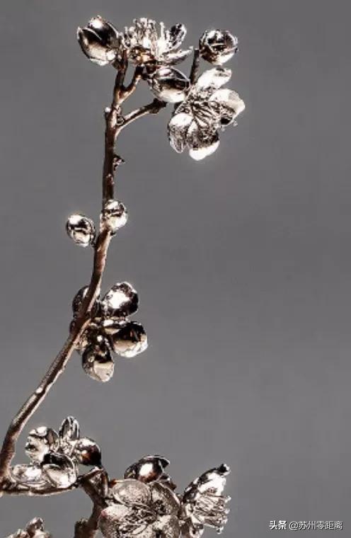 苏州湾东太湖湖景酒店,苏州湾东太湖酒店风景