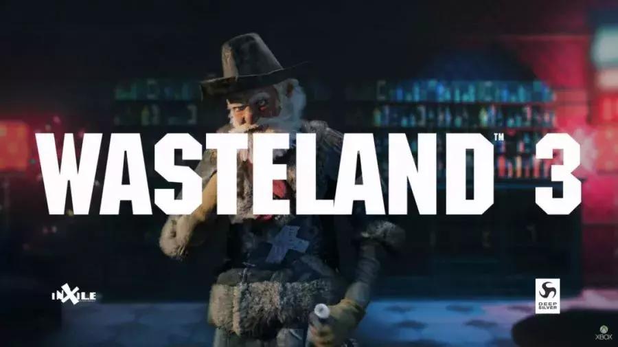 xbox发布会设备,xbox发布会地平线