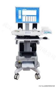 想要产后恢复快喝的药,产后康复需要做哪几个项目