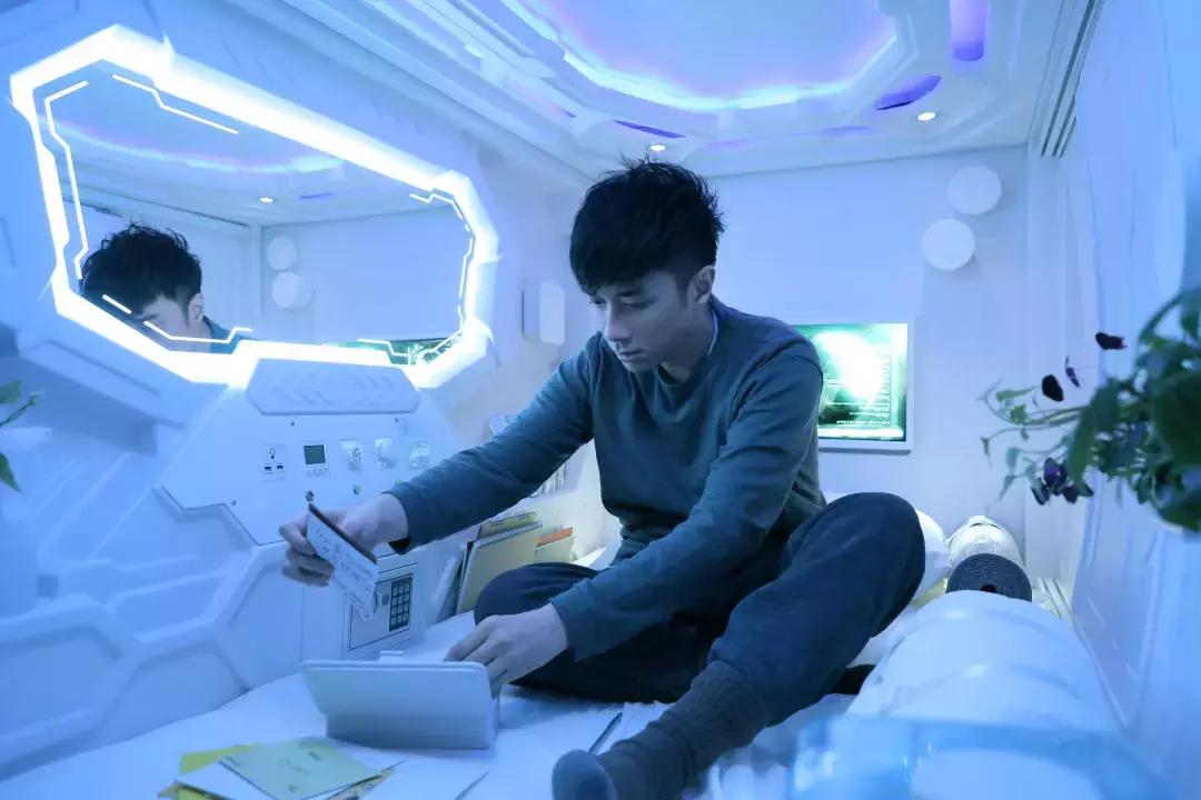 史上最渣男何书桓 (十大渣男何书桓)