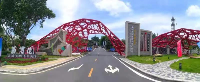 广州从化适合亲子游一日游,广州从化出游攻略