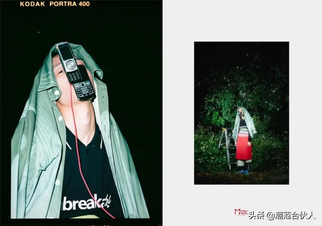 网络时代给我们带来的机遇和挑战,网络时代带给我们什么