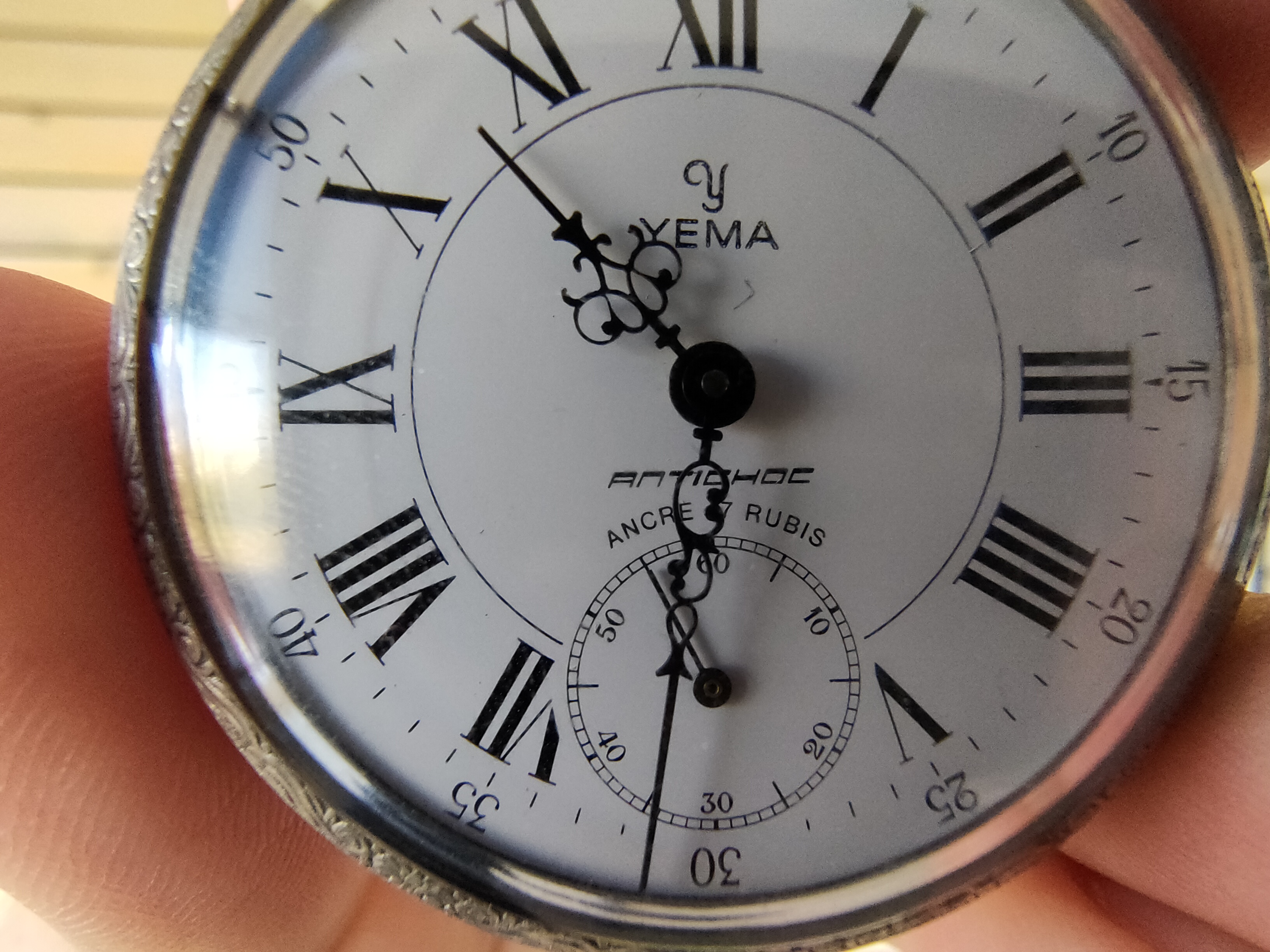 opporeno2优缺点,oppo手机reno2深度评测