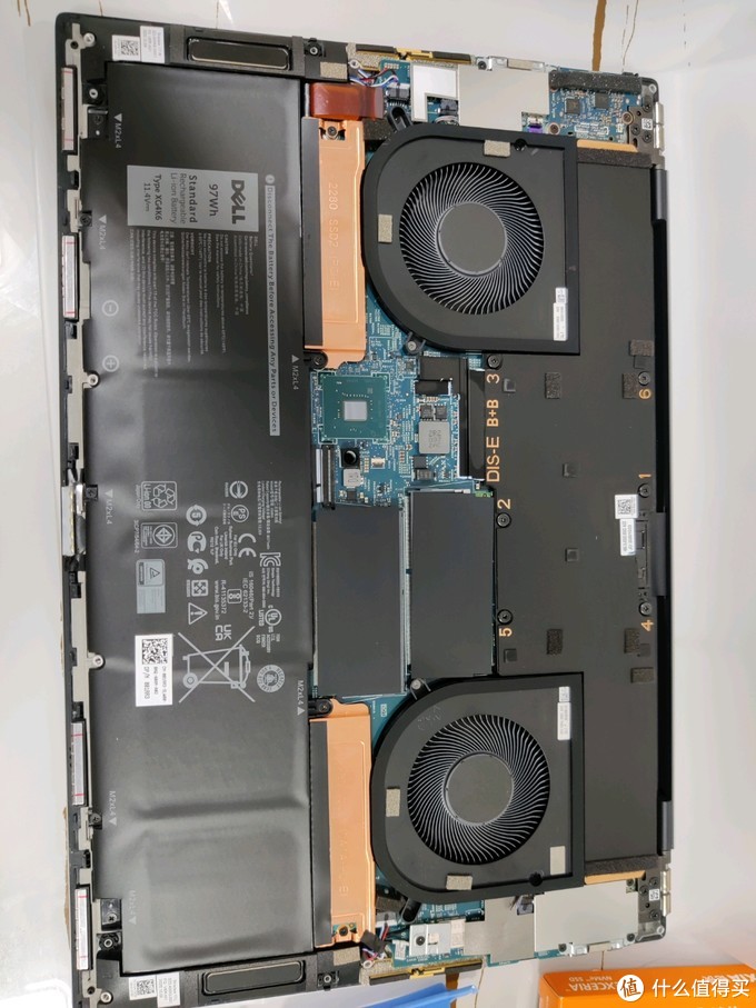 戴尔xps179700能玩游戏吗,戴尔xps179700和xps179730