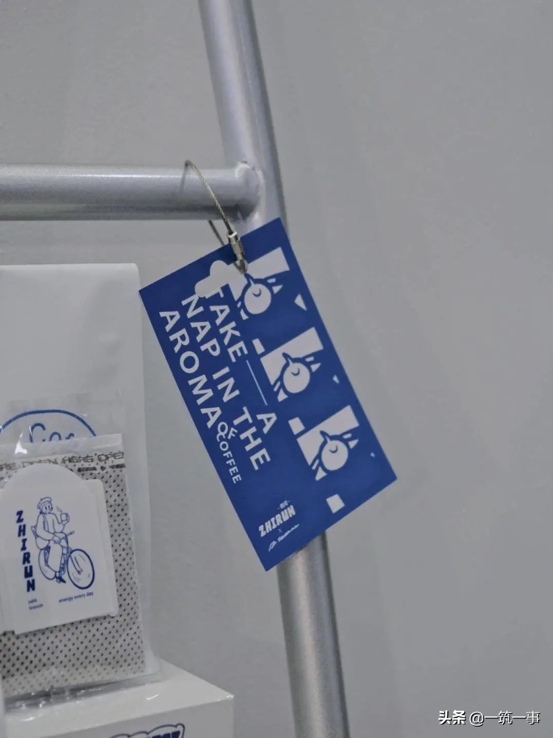 重庆咖啡馆,重庆有格调的咖啡馆