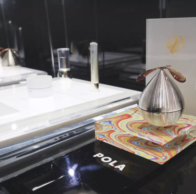 网红彩妆集合店来重庆啦,美妆nars