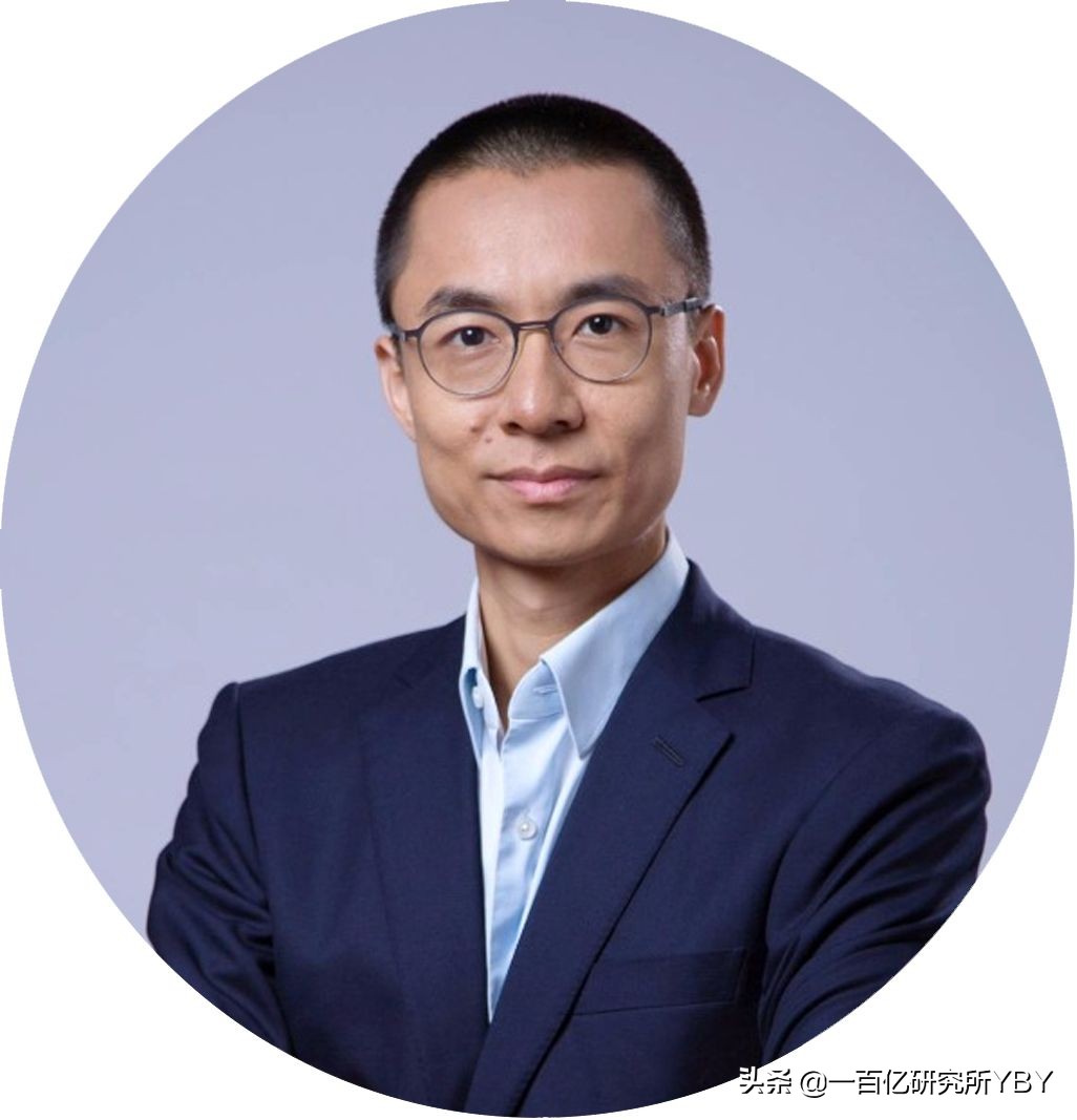 涓や釜妯″潡澶氬皯璇炬椂,鍏ぇ妯″潡璁茶В璇剧▼