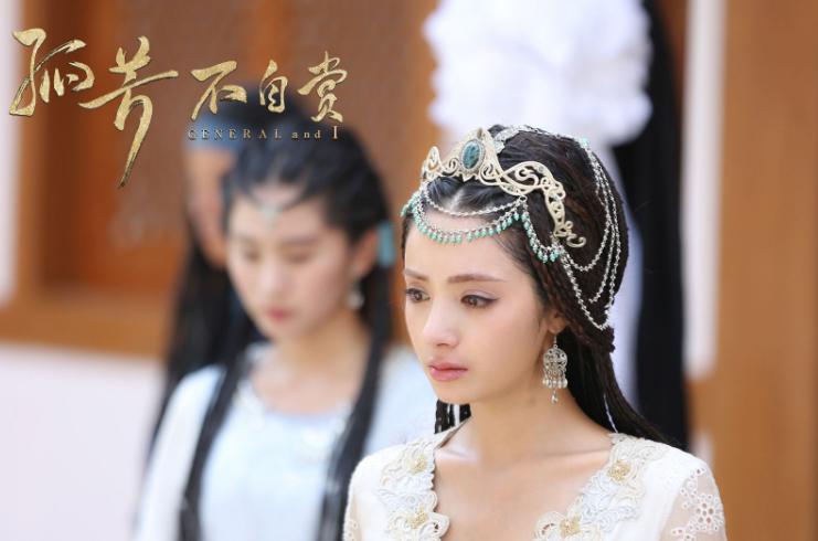 姜潮麦迪娜二胎综艺,姜潮麦迪娜综艺节目闺蜜