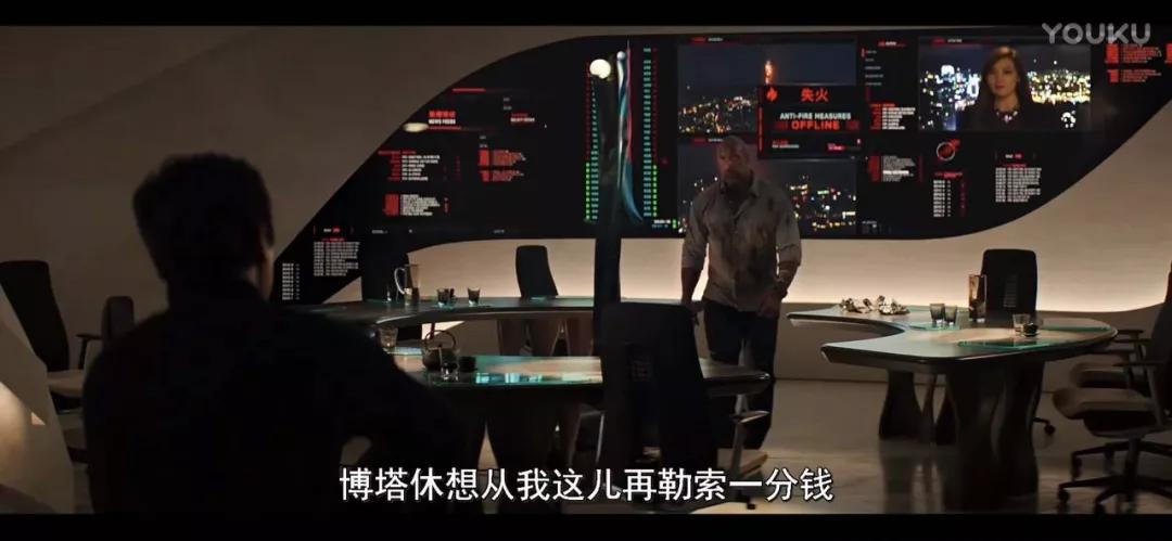 马云谈挖阿里巴巴的人,马云为阿里巴巴做出的付出