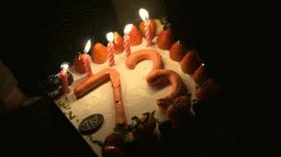 恕我直言综艺完整版在线,恕我直言综艺完整版