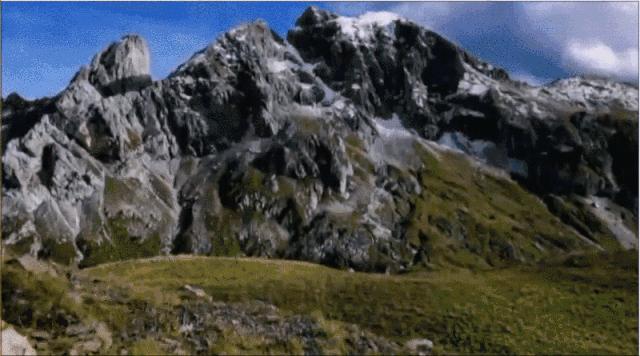 iphone11与华为mate30pro5g版,硬刚iphone