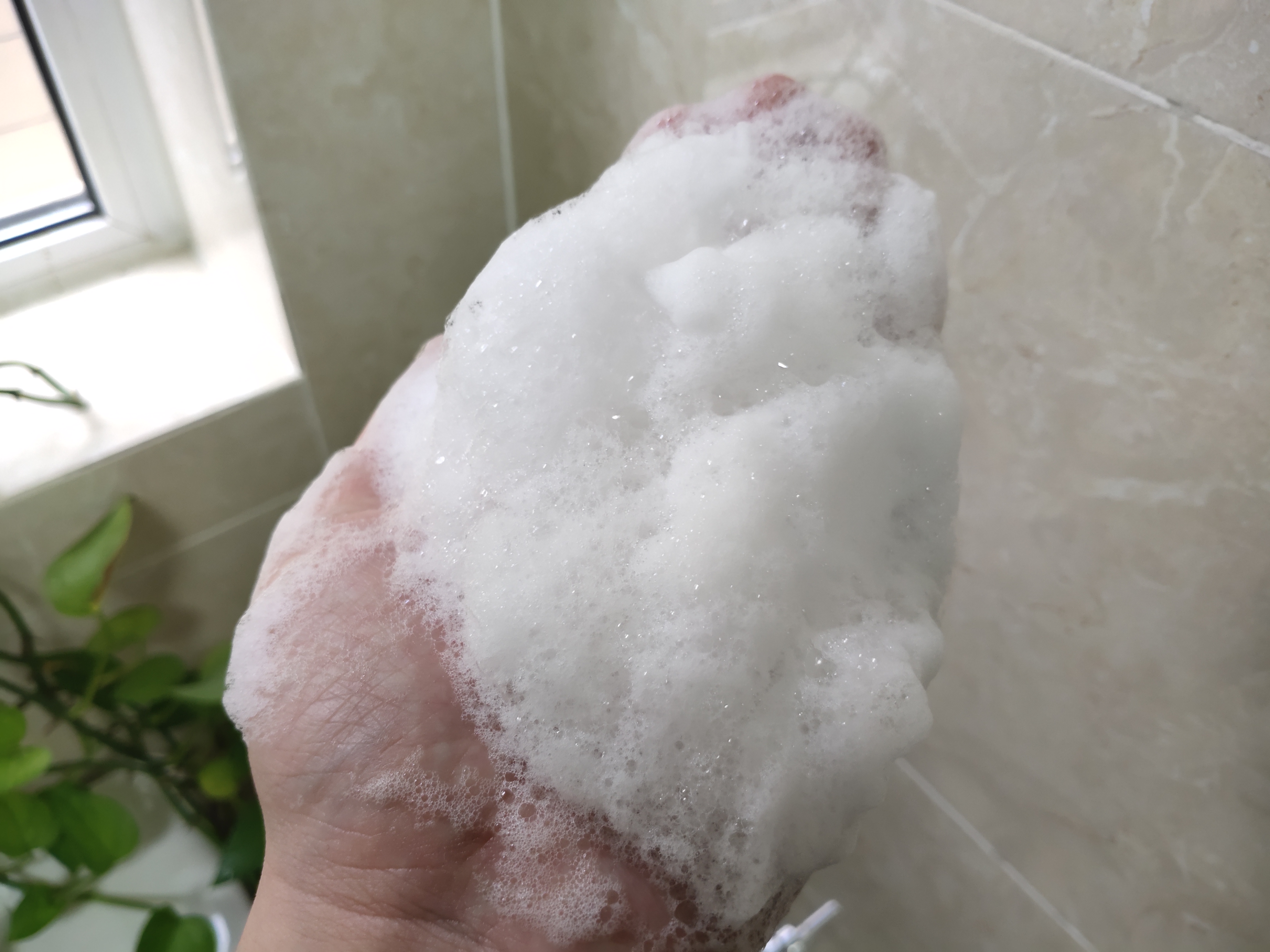 拒绝炎炎户外，13件居家好物让夏日宅家更嗨皮