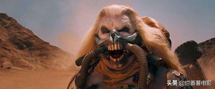 9部全程很爽无尿点的高分电影,推荐5部全程无尿点冷门高分电影