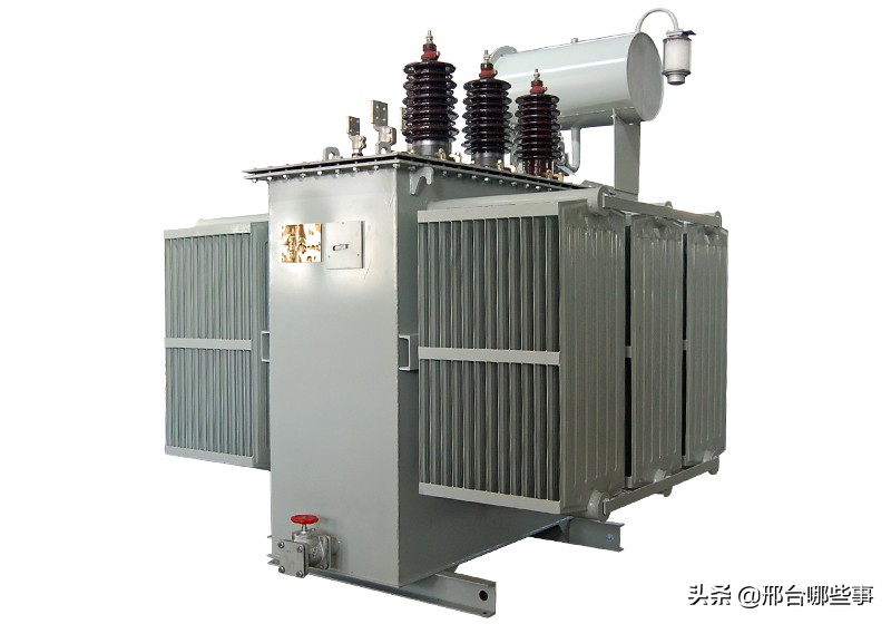 邢台变压器报价,邢台变压器厂拆迁