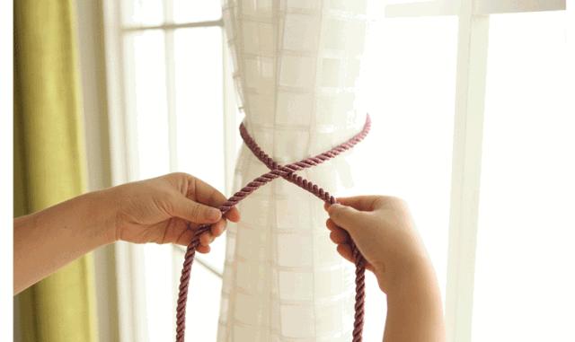 卖窗帘的一个月挣多少钱西安,卖窗帘一米有多少利润