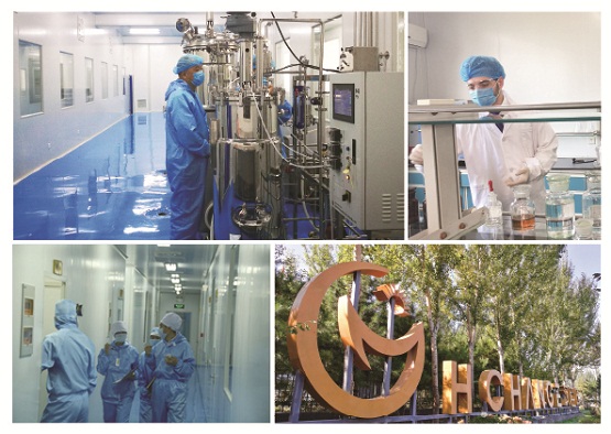 汉臣氏安全吗,汉臣氏优点