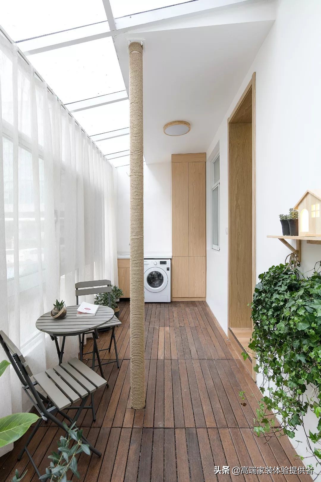 五个装修技巧教会你省钱装修,10条家庭装修经验装修前值得一看