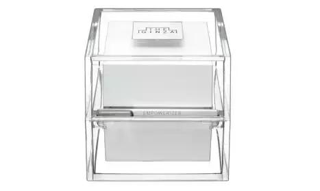 资生堂好用的护肤品,资生堂新出平价护肤品