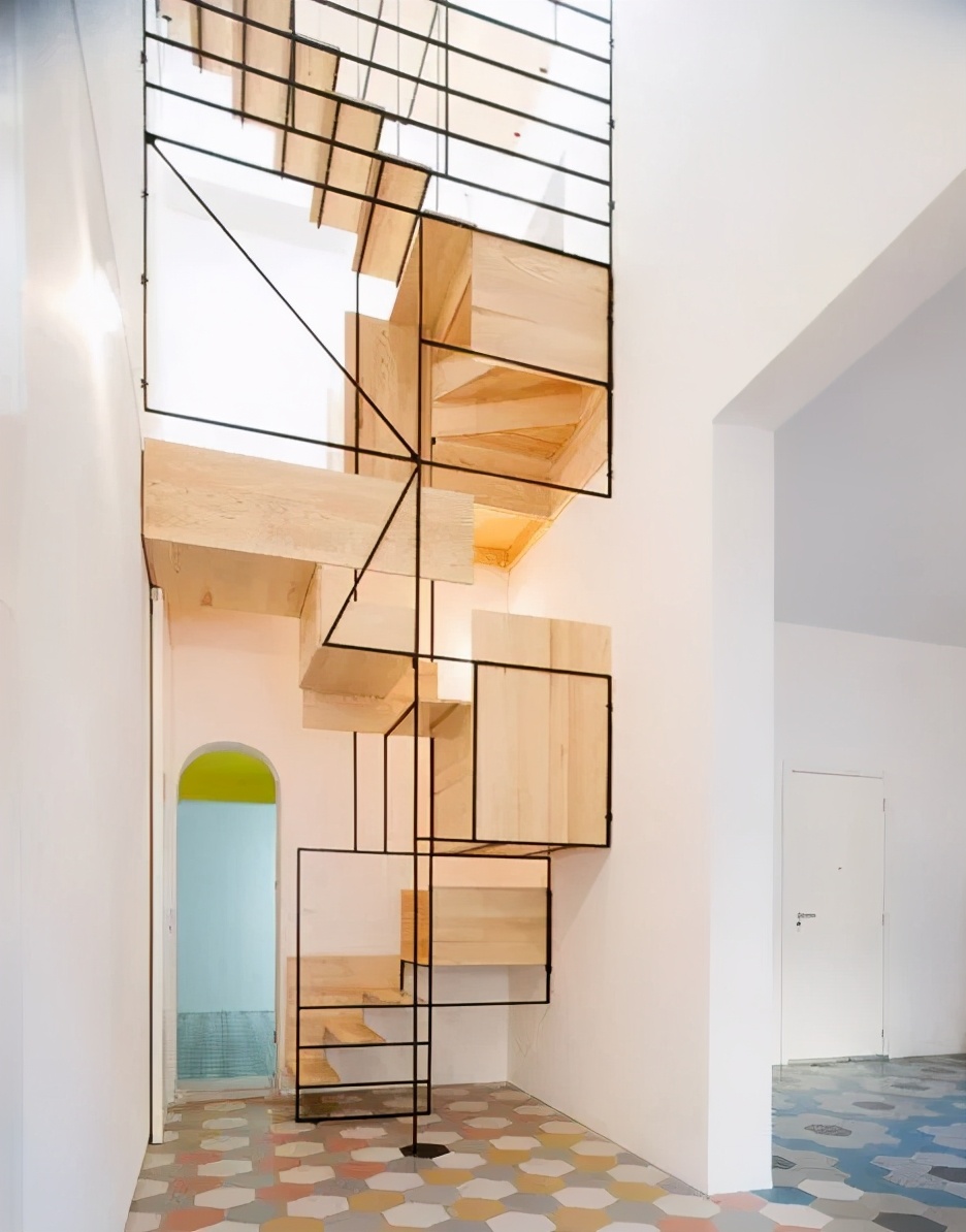 高端轻奢风室内设计,室内顶级设计师轻奢风格