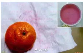 8-10℃降温+大风雨雪来袭；“抢孩子”视频网上热传！郑州民警辟谣