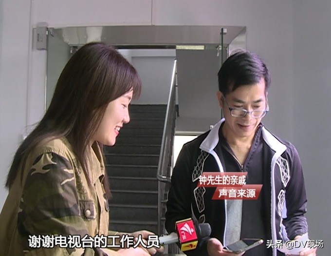 12306买车票总是买不到指定位置,12306上买不到票去窗口买票还有吗