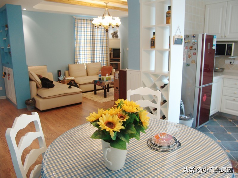 一手房买房的流程10步图解,上海二手房全款买房交易最全流程