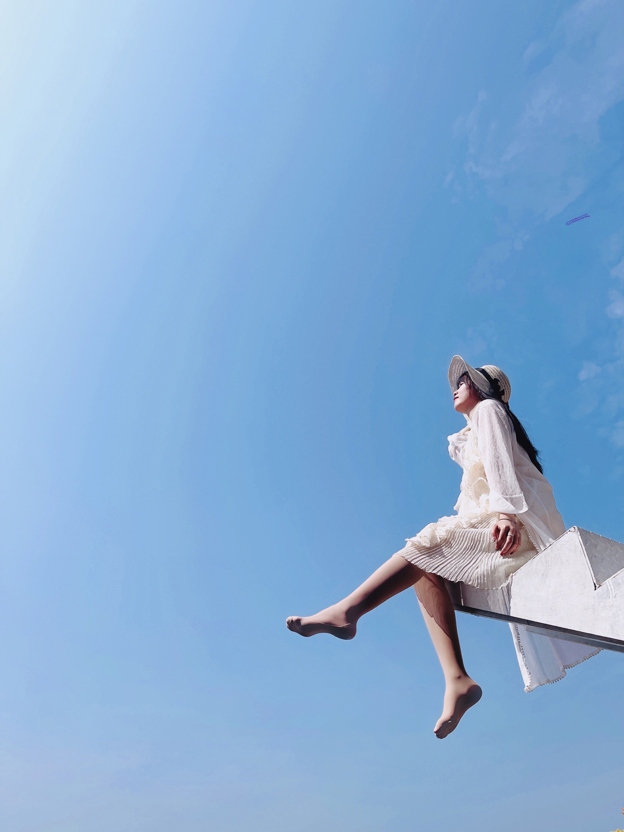 惠州南昆山天然居温泉度假村,惠州南昆山户外温泉度假村