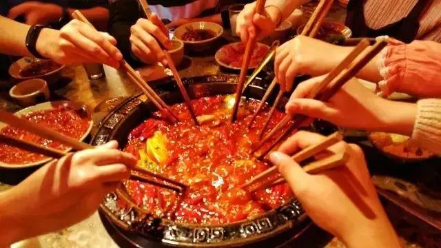 用这10招提升餐厅营业额简单有效,提高餐厅利润50%你会如何去做