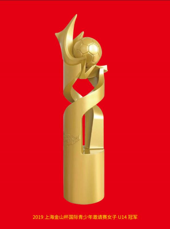 嘉定区青少年足球训练,朝阳区青少年足球训练