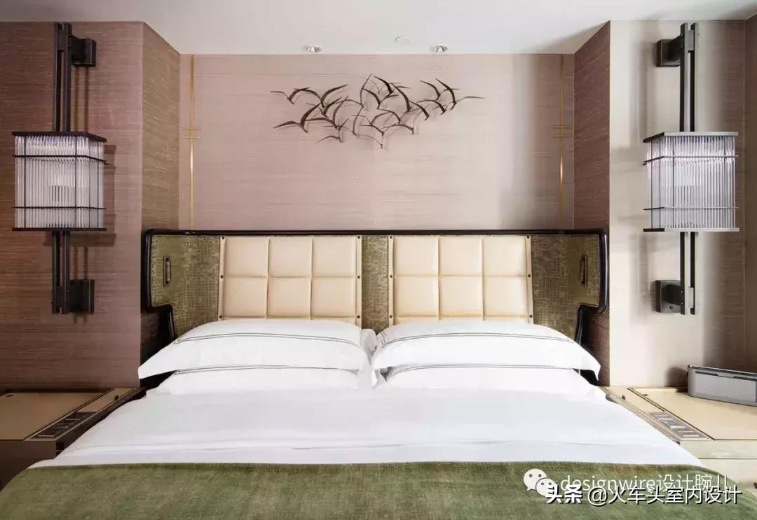 全球豪华酒店图片,文华东方酒店世界排名