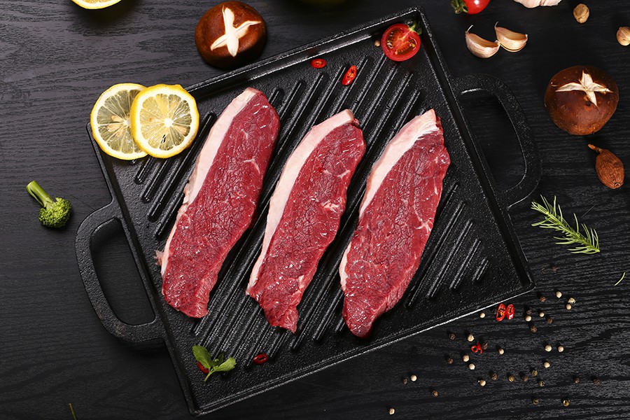 三亚亚龙湾五号度假别墅酒店,三亚酒店推荐五星级