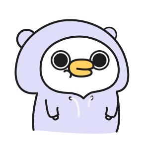 街头未戴口罩感染新冠,疫情防控刻不容缓吃饭也要戴口罩