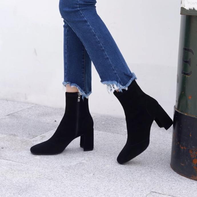 平价好店推荐女装,平价好店推荐