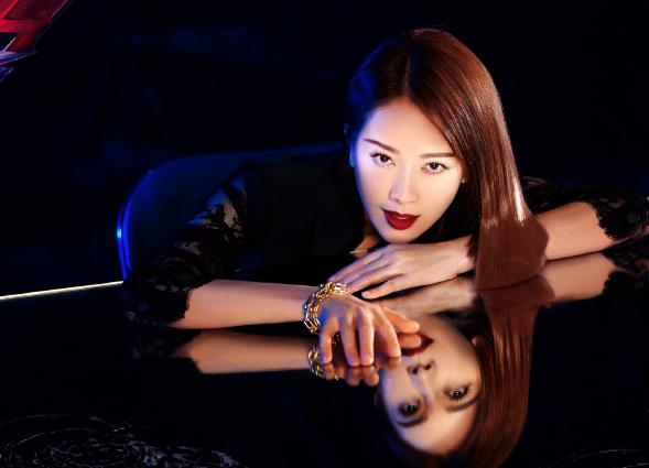 左小青和陈道明的绯闻,左小青陈道明绯闻原因