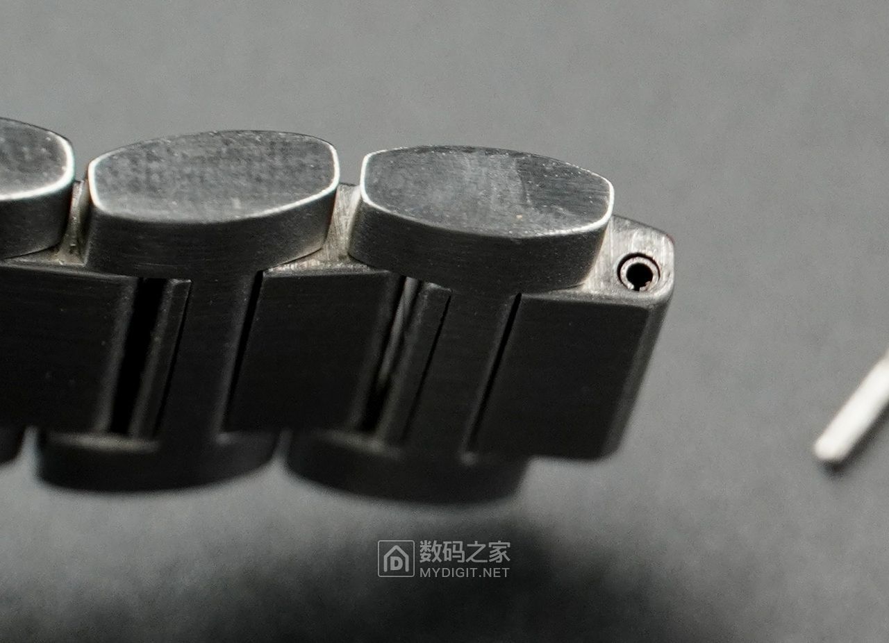 光动能手表卡西欧好还是西铁城好,卡西欧和西铁城光动能手表哪个好