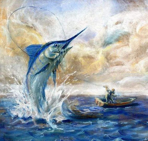 「原创诗词」侯*红庆**|笑傲枝头清骨冷此花不与百花同