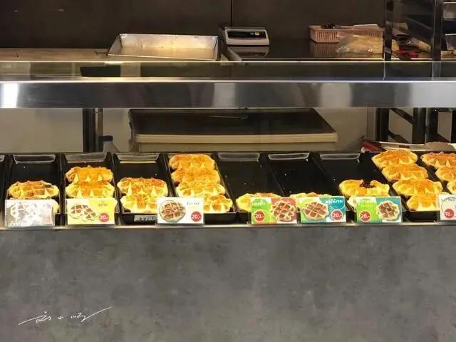 都说泰国物价低？实拍泰国的各种商品价格，看看跟中国比怎么样？