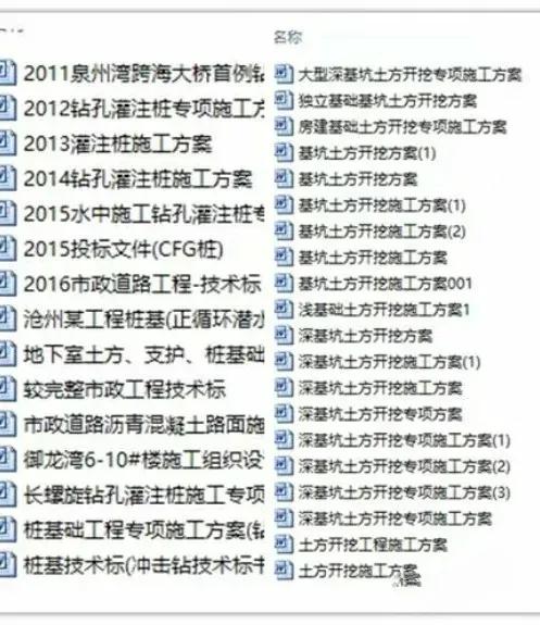 这几天干活晒黑了怎么办,这几天工地很忙吗