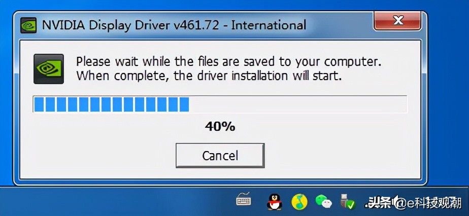 显卡无法点亮屏幕检查全部正常,显卡时而亮屏怎么解决