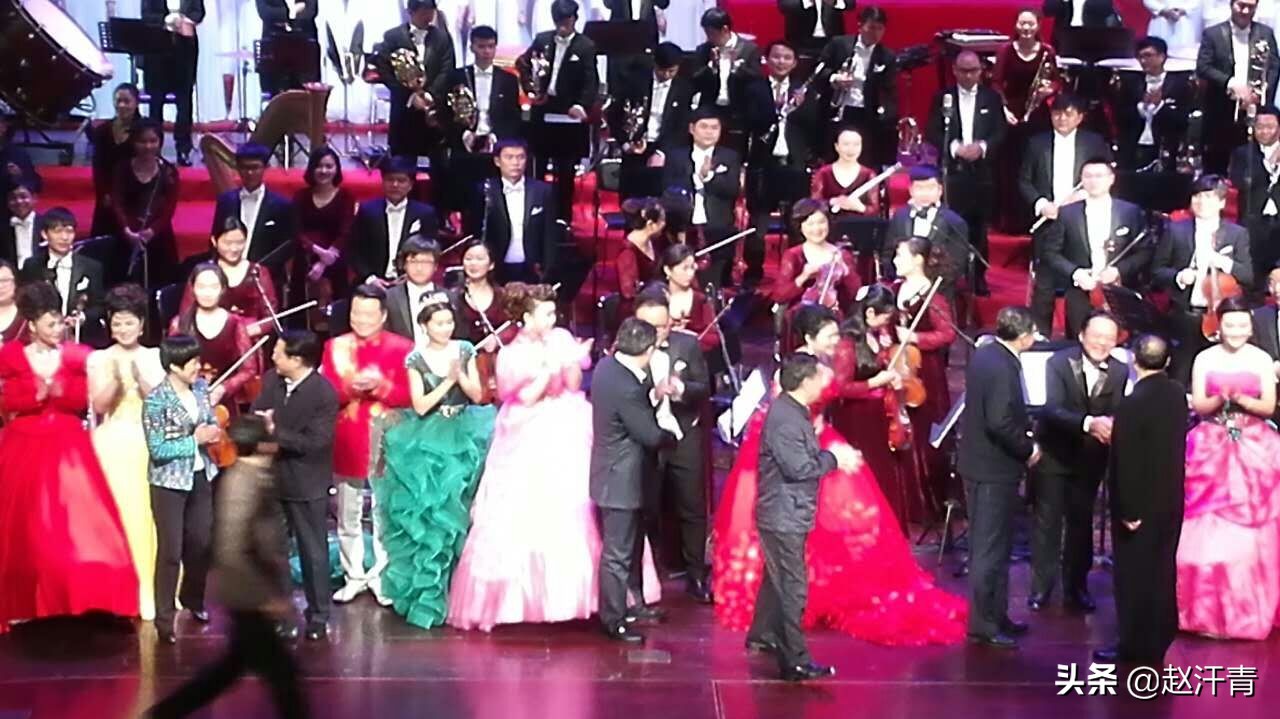 安徽省京剧院周斌,京剧演员周斌