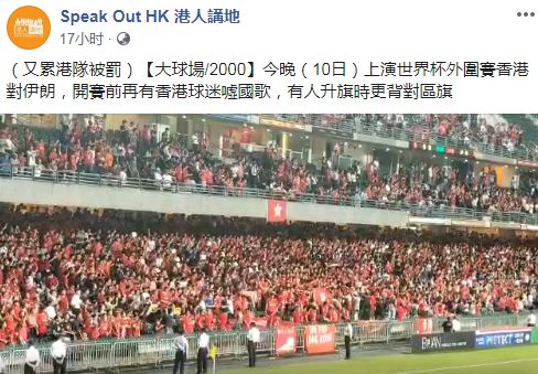 一而再再而三日语,一而再再而三的救自己原话