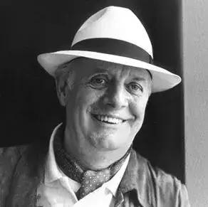 意大利米兰布雷拉美术学院好不好,意大利米兰布雷拉美术学院